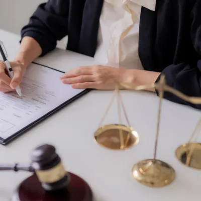 Kancelaria Adwokacka Adwokat Katarzyna Błaszczyk - Prawo Spadkowe | Prawnik Inowrocław